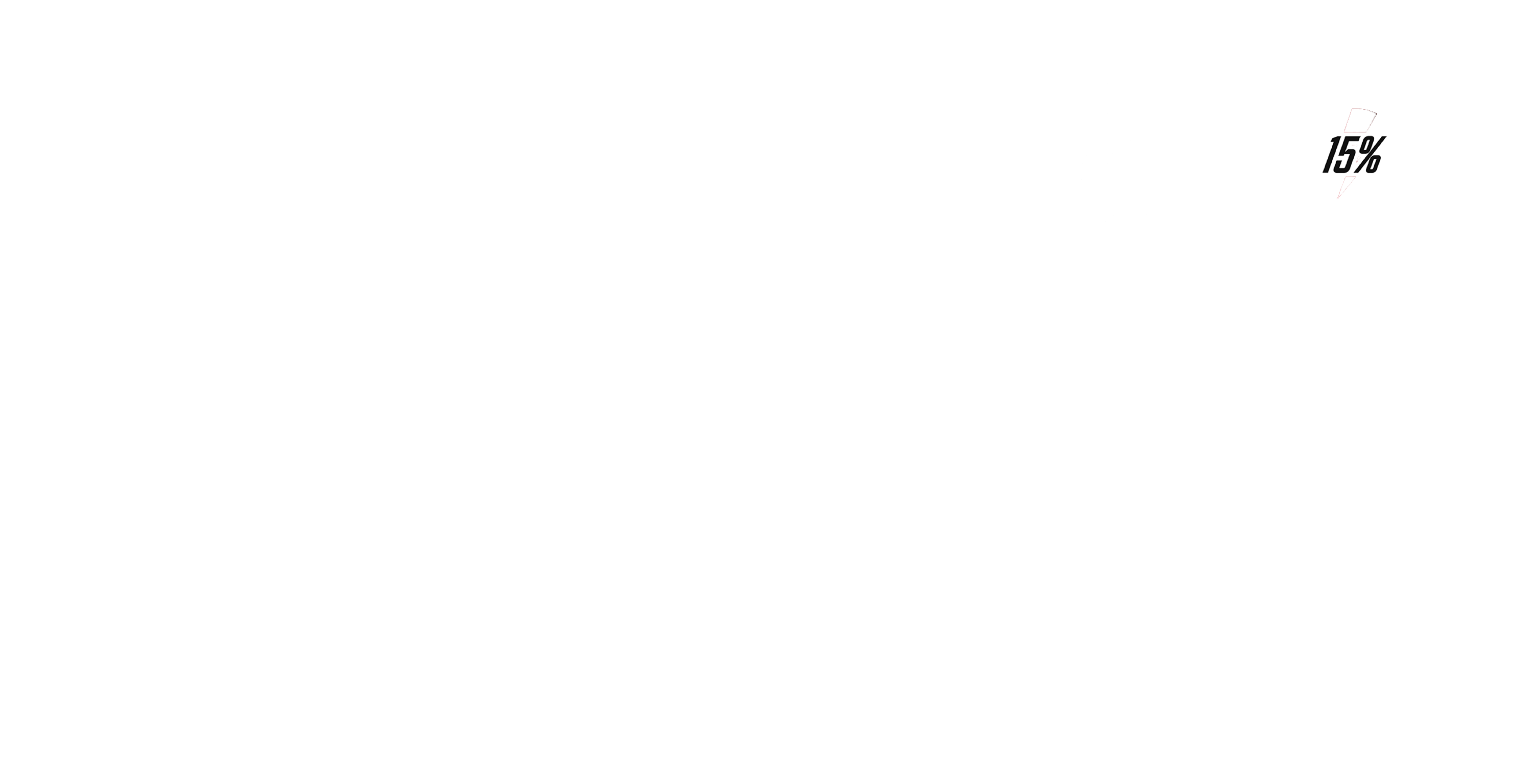 Client logos